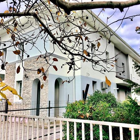 Cosy Place To Stay ทิมิชัวรา ภายนอก รูปภาพ