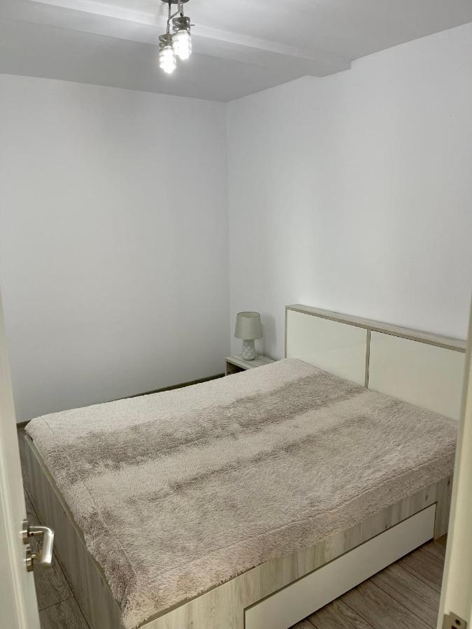 Cosy Place To Stay ทิมิชัวรา ภายนอก รูปภาพ